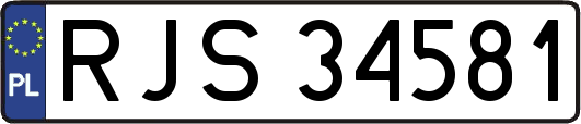 RJS34581