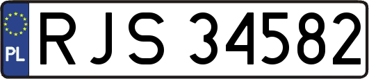 RJS34582