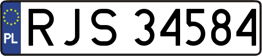 RJS34584