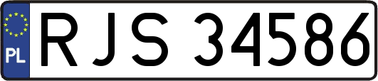RJS34586