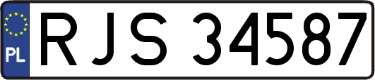 RJS34587