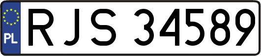RJS34589
