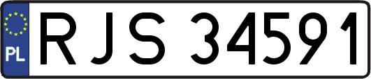 RJS34591