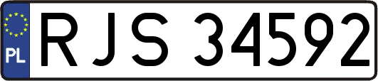 RJS34592