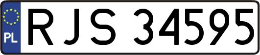 RJS34595