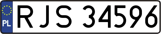 RJS34596