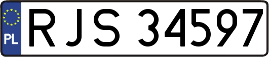 RJS34597