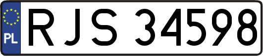 RJS34598