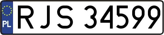 RJS34599