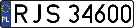 RJS34600