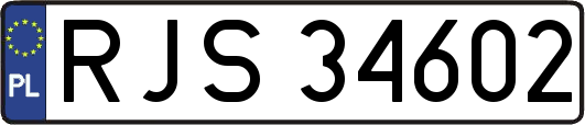 RJS34602
