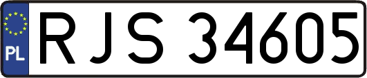 RJS34605