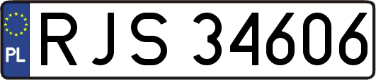 RJS34606