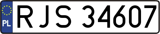 RJS34607