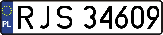 RJS34609