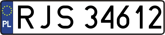 RJS34612