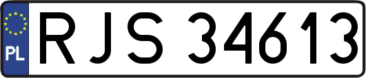 RJS34613