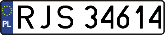 RJS34614