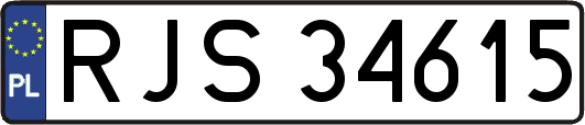 RJS34615