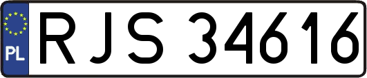 RJS34616