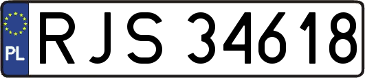 RJS34618