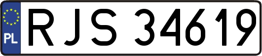 RJS34619