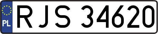 RJS34620