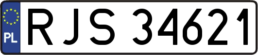 RJS34621