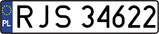 RJS34622