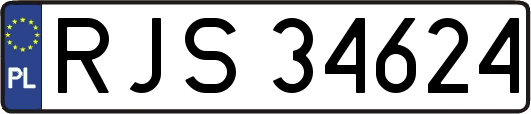 RJS34624