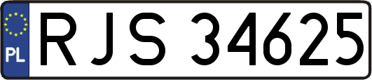 RJS34625