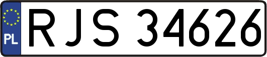 RJS34626