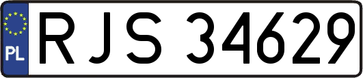 RJS34629