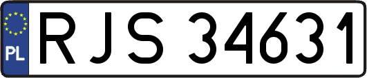 RJS34631