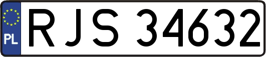 RJS34632