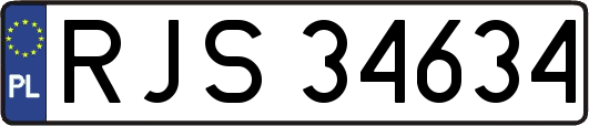RJS34634