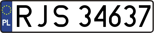 RJS34637