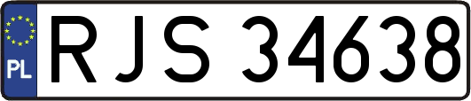 RJS34638