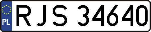 RJS34640