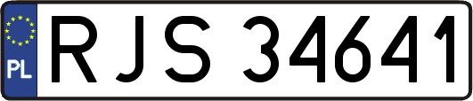RJS34641