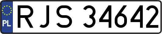 RJS34642