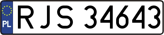 RJS34643
