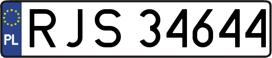 RJS34644