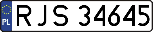 RJS34645