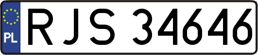 RJS34646
