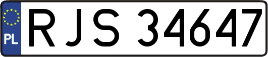 RJS34647
