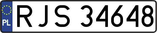 RJS34648