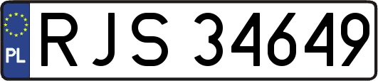 RJS34649
