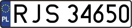 RJS34650