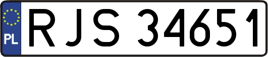 RJS34651